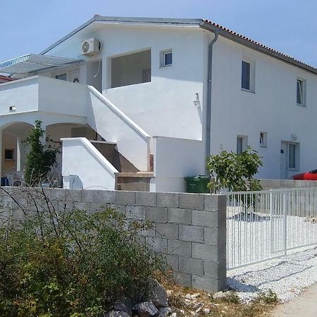Apartment Nena Vir Exterior photo